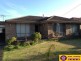 122 Carlton Road, Dandenong North VIC 3175