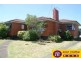 27 Doveton Avenue, Eumemmerring VIC 3177