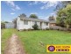 25 Wren Street, Hampton Park VIC 3976