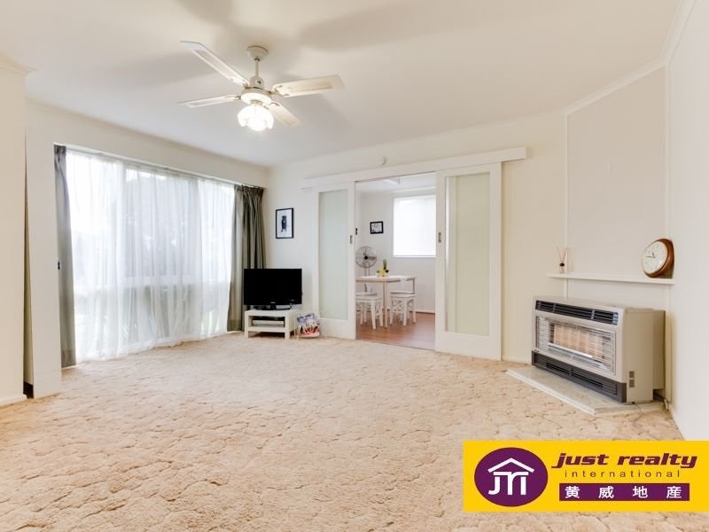 25 Wren Street, Hampton Park VIC 3976