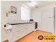 25 Wren Street, Hampton Park VIC 3976