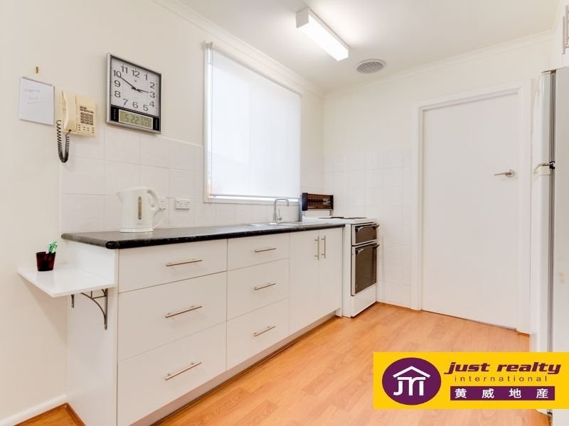 25 Wren Street, Hampton Park VIC 3976