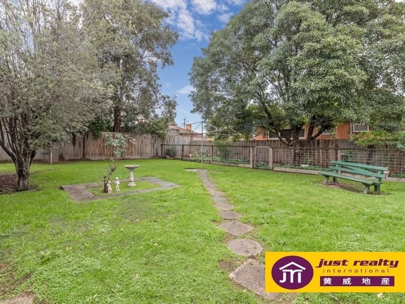 25 Wren Street, Hampton Park VIC 3976