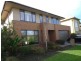 17 Dresden Drive, Waterways VIC 3195