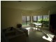 17 Dresden Drive, Waterways VIC 3195