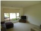 17 Dresden Drive, Waterways VIC 3195