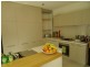17 Dresden Drive, Waterways VIC 3195