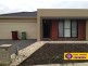 38 Hal Porter Terrace, Lynbrook VIC 3975