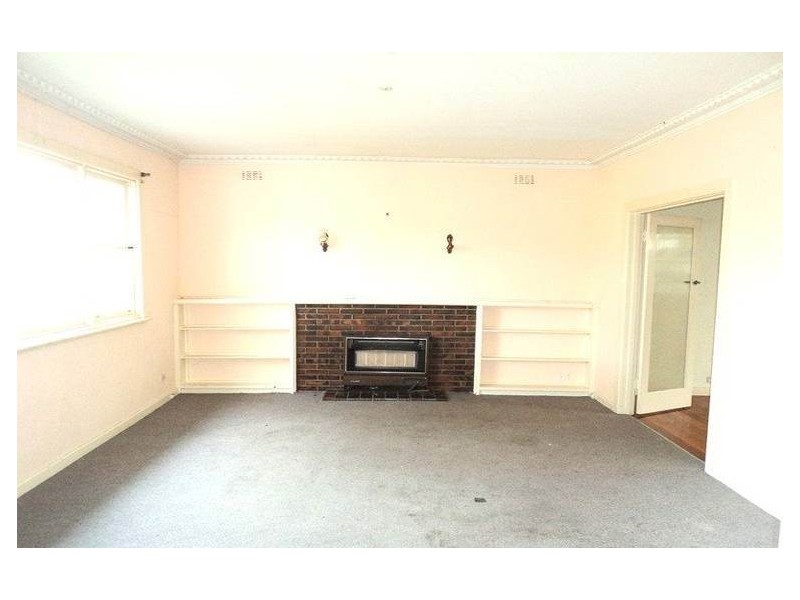 1/10 Grace Street, Springvale VIC 3171