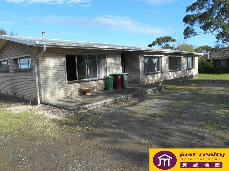 107 Abeckett Road, Narre Warren North VIC 3804