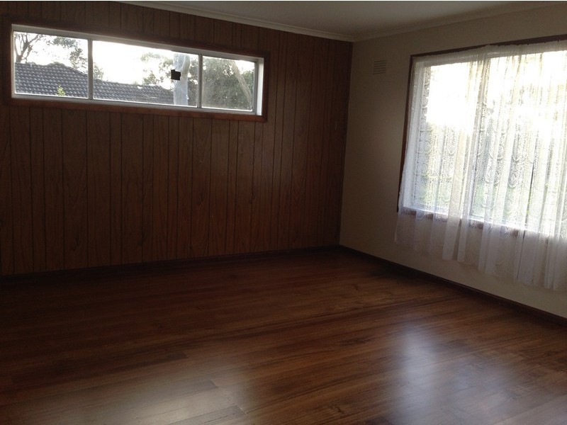 107 Abeckett Road, Narre Warren North VIC 3804