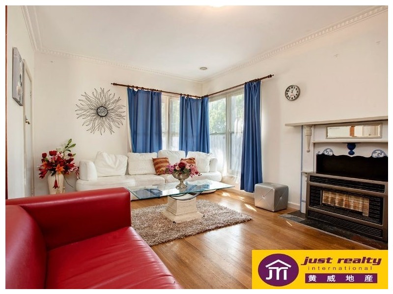 21 Dallimore Ct, Noble Park VIC 3174