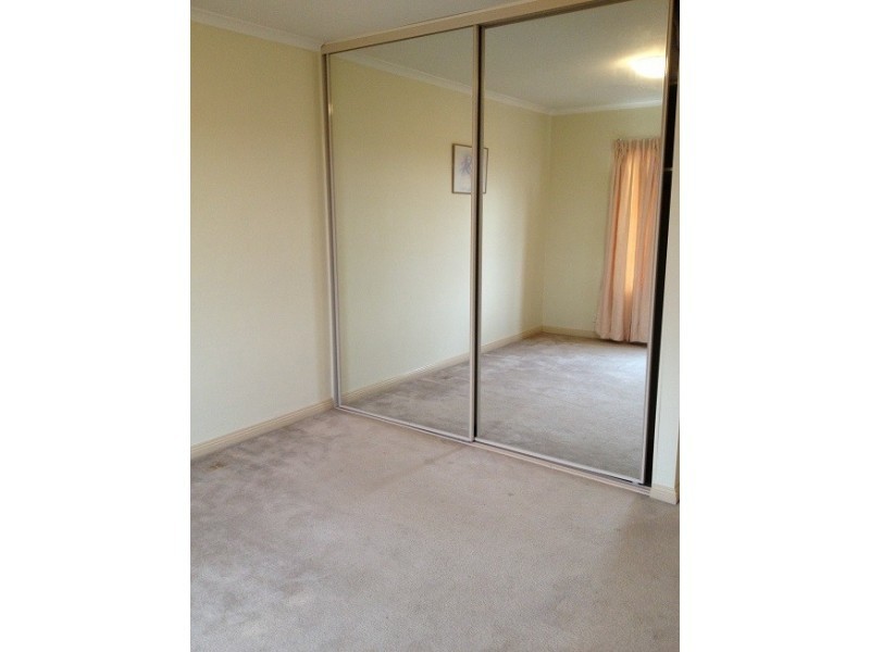 52/35 David Street, Dandenong VIC 3175