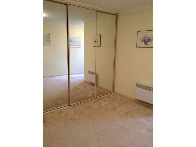 52/35 David Street, Dandenong VIC 3175