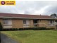 11 Downe Pl, Wantirna VIC 3152