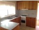11 Downe Pl, Wantirna VIC 3152