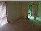 11 Downe Pl, Wantirna VIC 3152