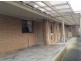 11 Downe Pl, Wantirna VIC 3152