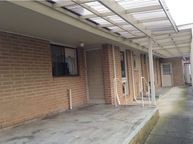 11 Downe Pl, Wantirna VIC 3152