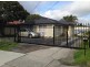 380 Police Road, Noble Park North VIC 3174
