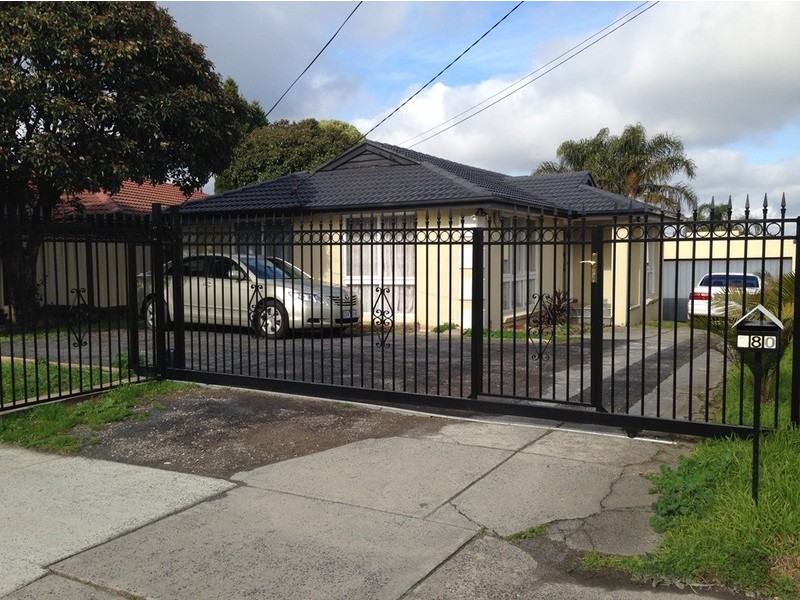 380 Police Road, Noble Park North VIC 3174