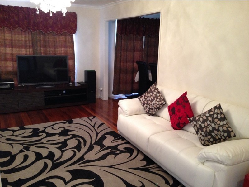 380 Police Road, Noble Park North VIC 3174