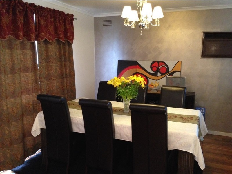 380 Police Road, Noble Park North VIC 3174