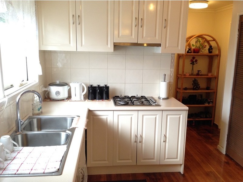 380 Police Road, Noble Park North VIC 3174