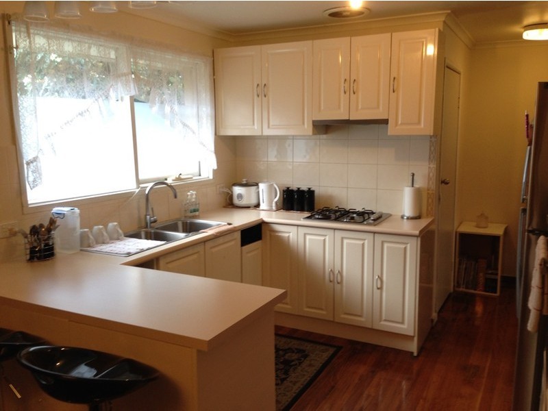 380 Police Road, Noble Park North VIC 3174