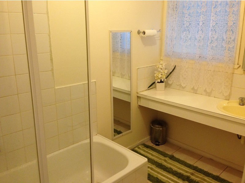 380 Police Road, Noble Park North VIC 3174