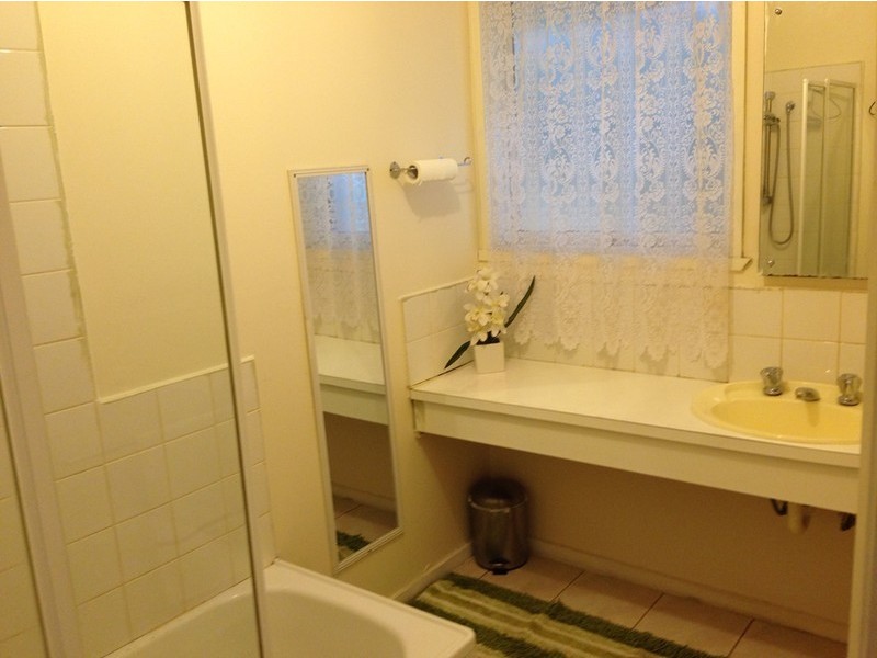 380 Police Road, Noble Park North VIC 3174