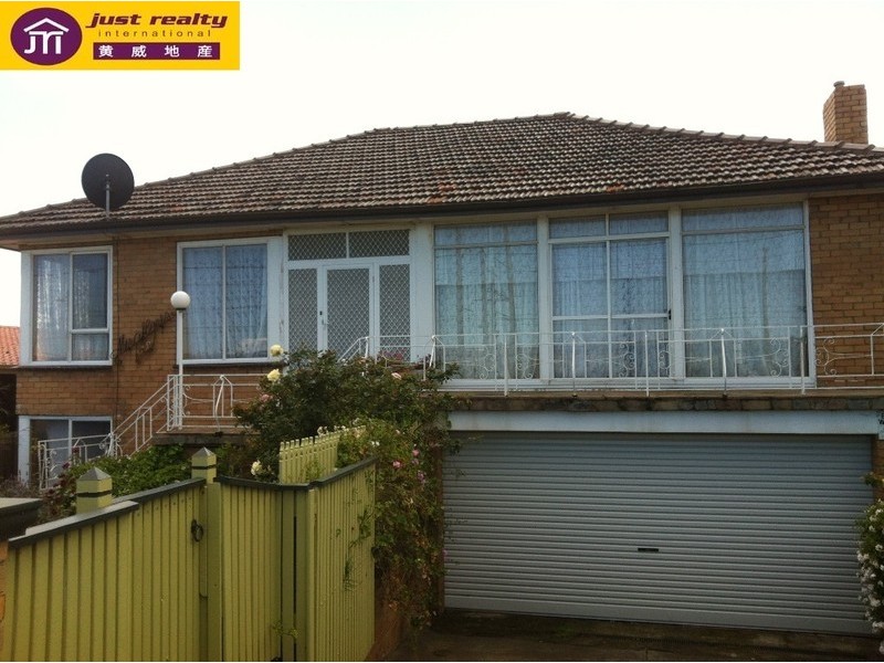 148 Station St, Aspendale VIC 3195