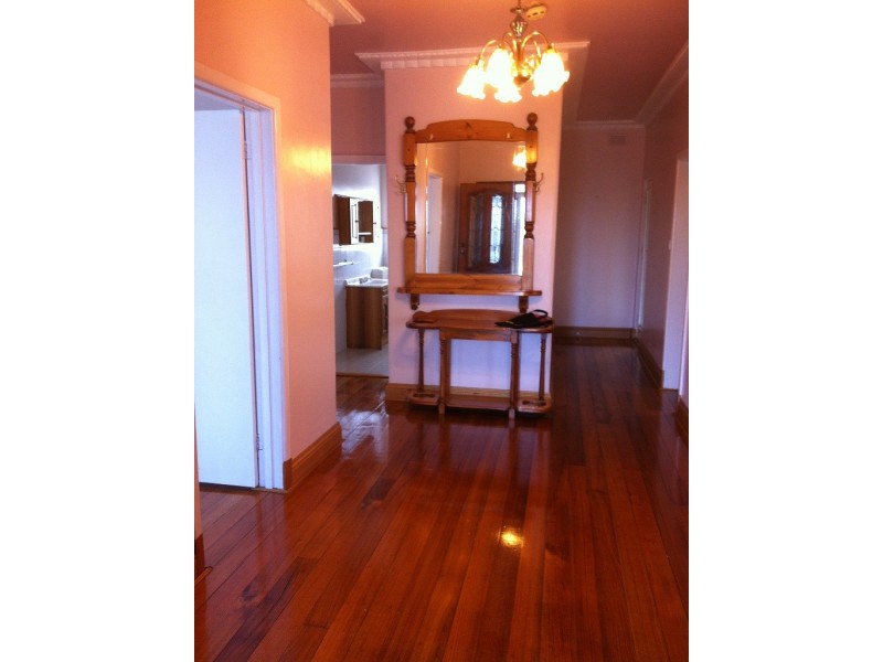 148 Station St, Aspendale VIC 3195