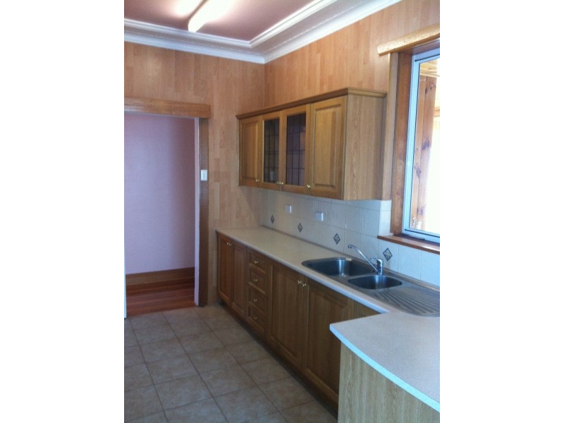 148 Station St, Aspendale VIC 3195