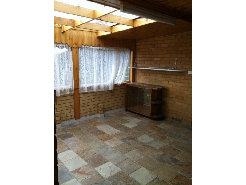 148 Station St, Aspendale VIC 3195