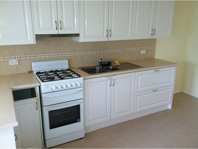 148 Station St, Aspendale VIC 3195