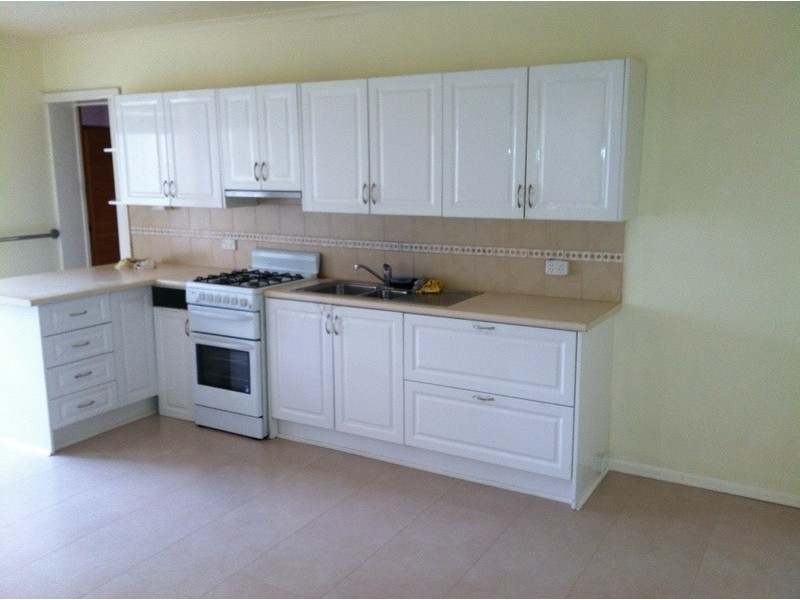 148 Station St, Aspendale VIC 3195