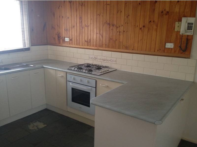 7 Gunns Rd, Hallam VIC 3803