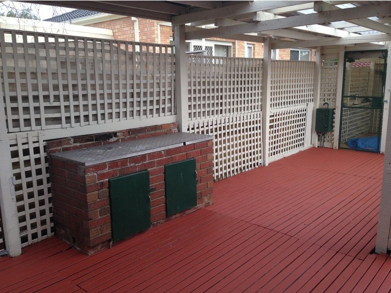 7 Gunns Rd, Hallam VIC 3803