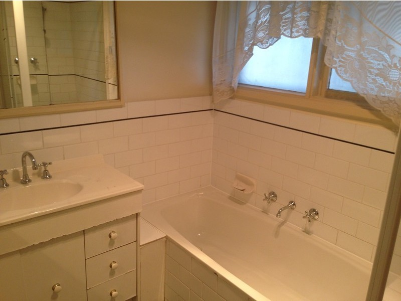 7 Gunns Rd, Hallam VIC 3803