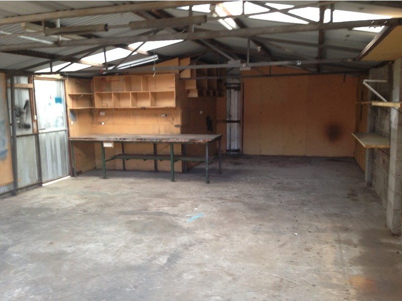 7 Gunns Rd, Hallam VIC 3803