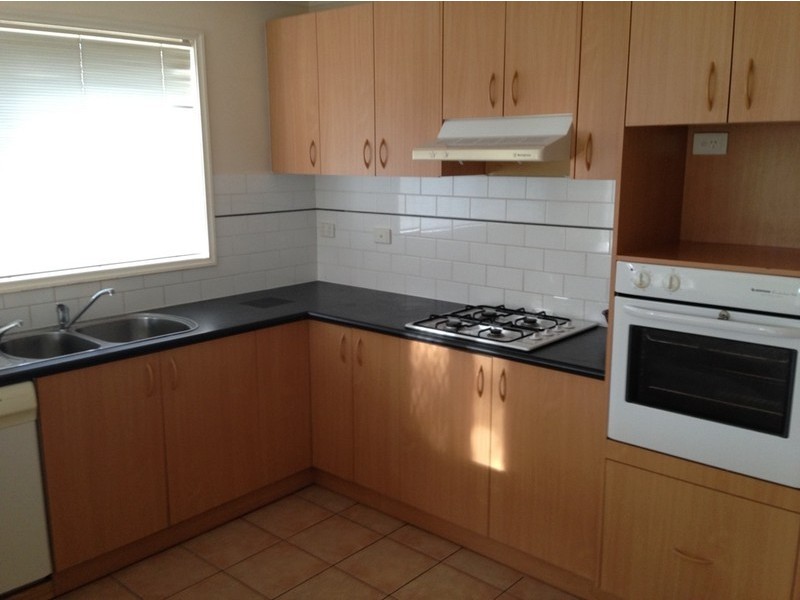 126 Harold Keys Drive, Narre Warren South VIC 3805