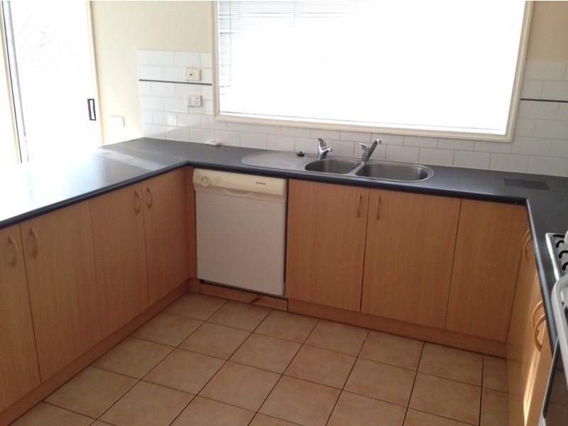 126 Harold Keys Drive, Narre Warren South VIC 3805