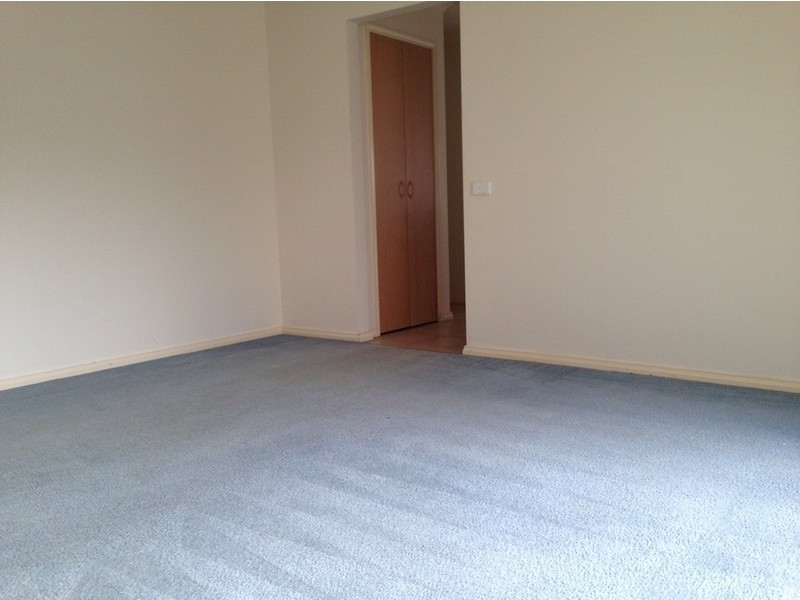 126 Harold Keys Drive, Narre Warren South VIC 3805