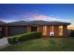 54 Trafalgar Way, Cranbourne East VIC 3977