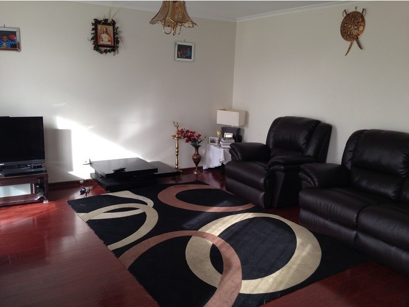 22 Merrick Street, Keysborough VIC 3173