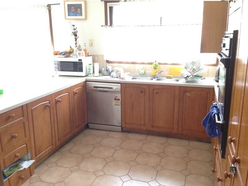 22 Merrick Street, Keysborough VIC 3173