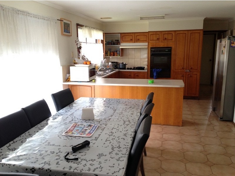 22 Merrick Street, Keysborough VIC 3173