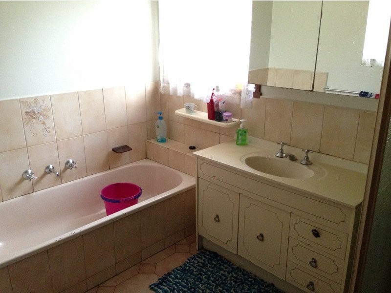 22 Merrick Street, Keysborough VIC 3173