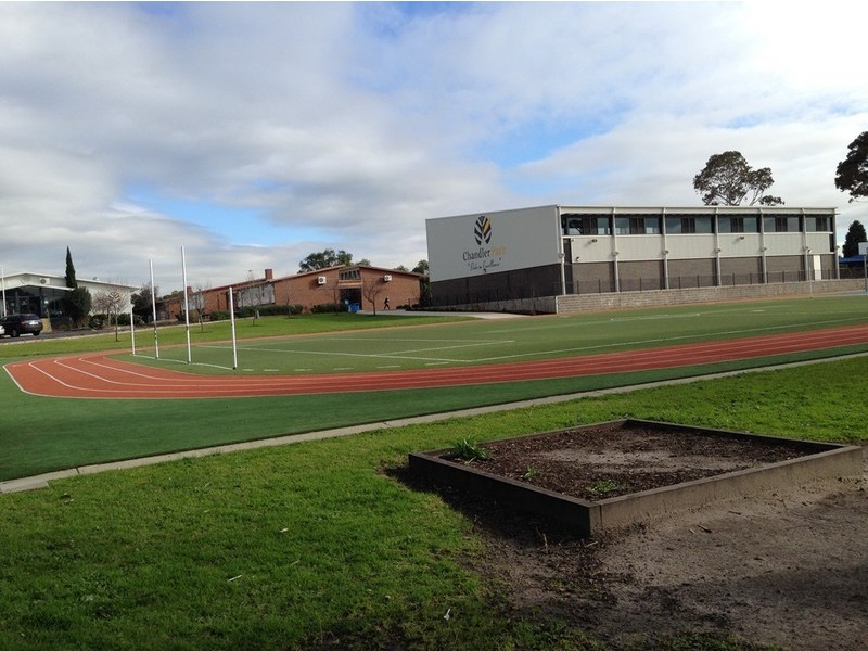 22 Merrick Street, Keysborough VIC 3173